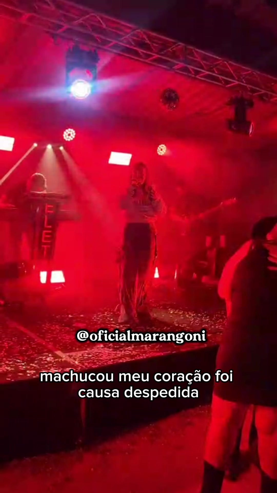 @Oficialmarangoni