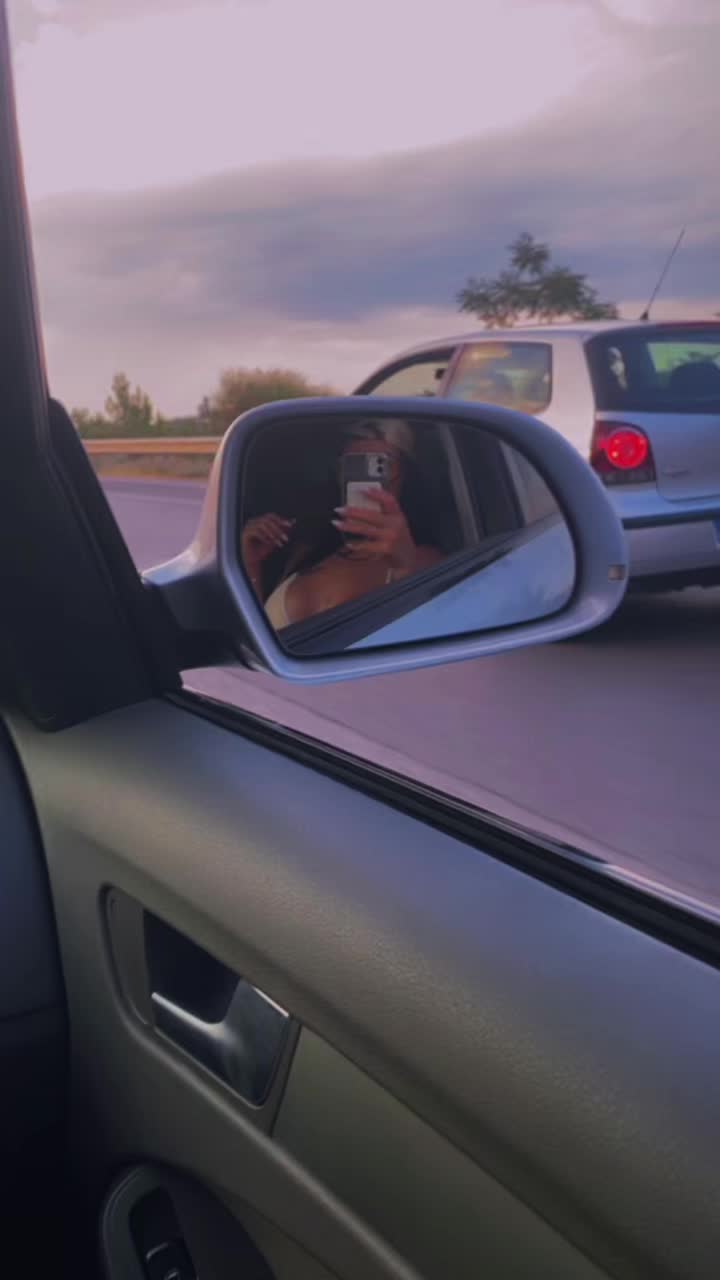 @S💎