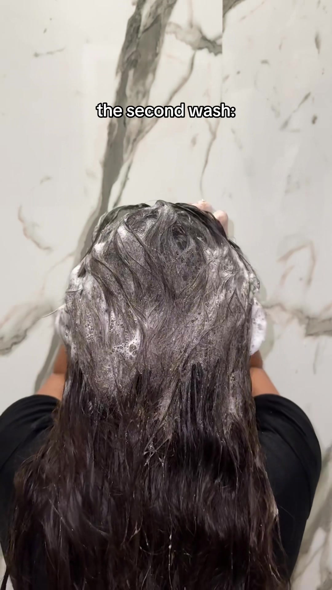 @Hair & Beauty Content Creator
