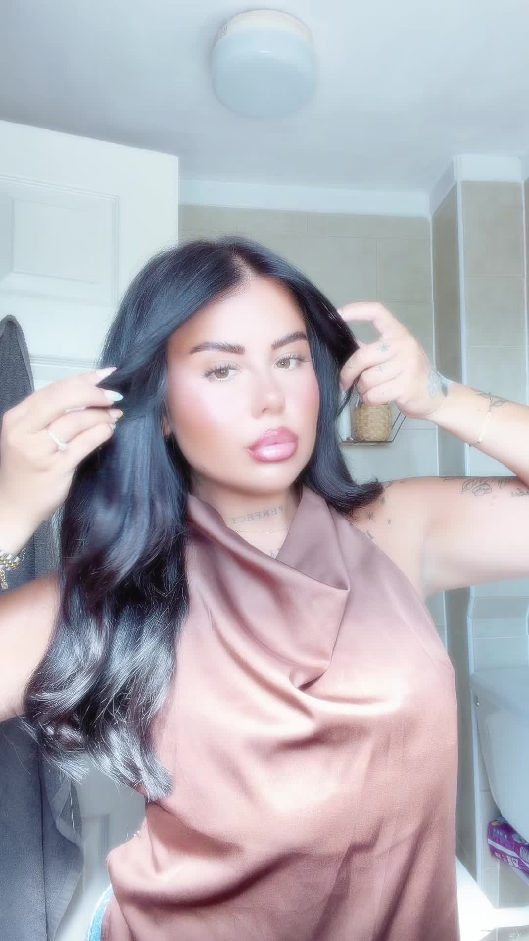 @Paigedbooth