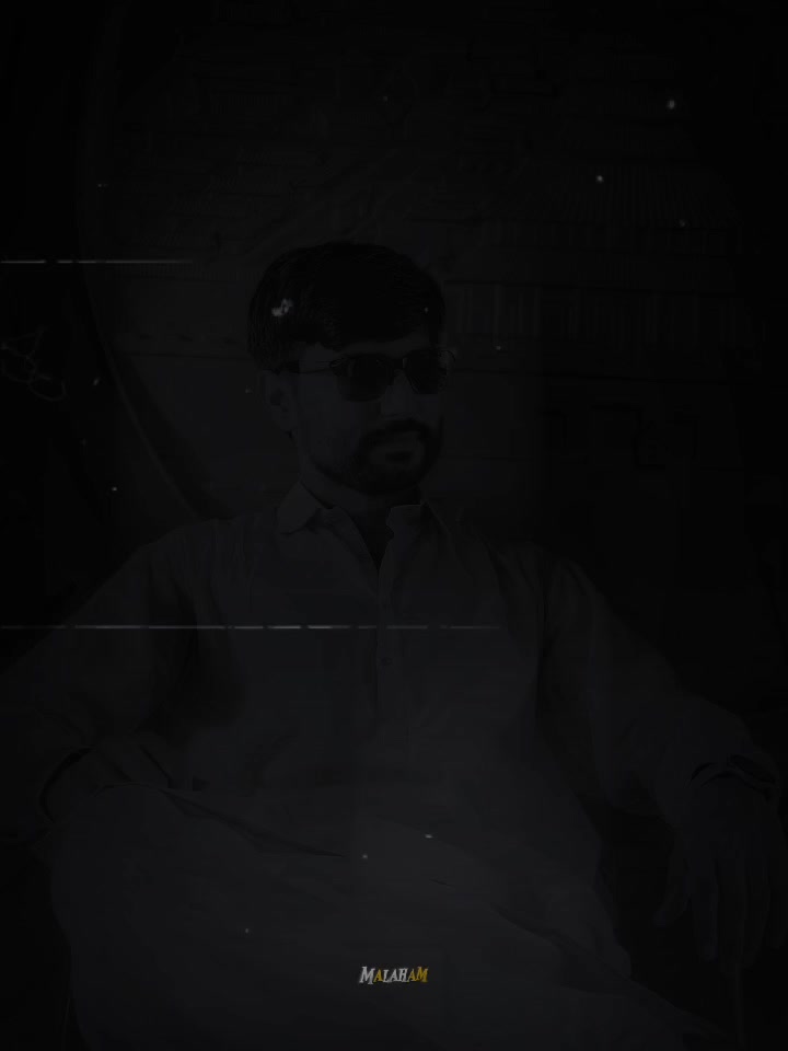 @Chef Kashif Bilal