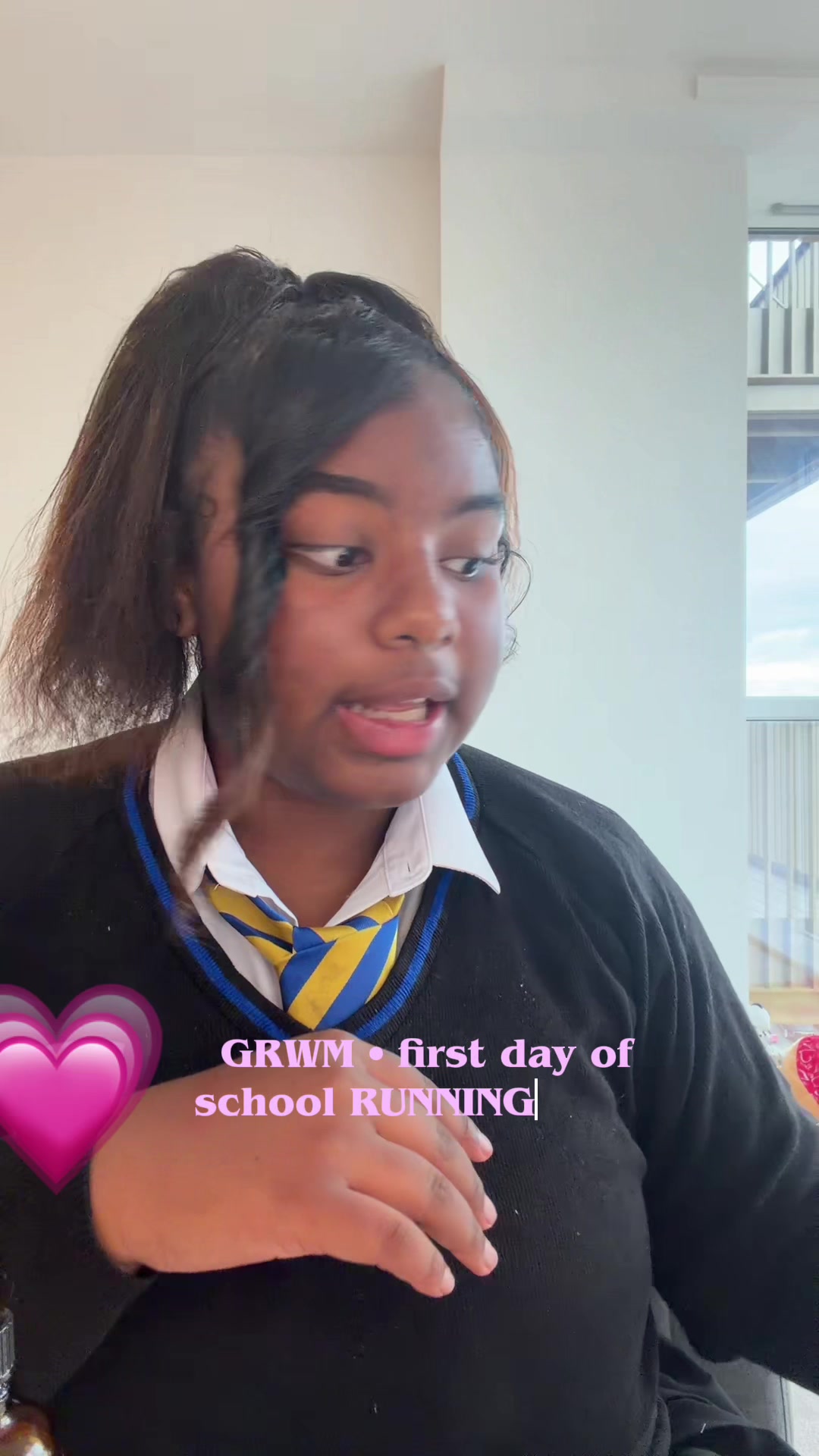 @𝐤𝐢𝐚𝐫𝐚˘୨୧