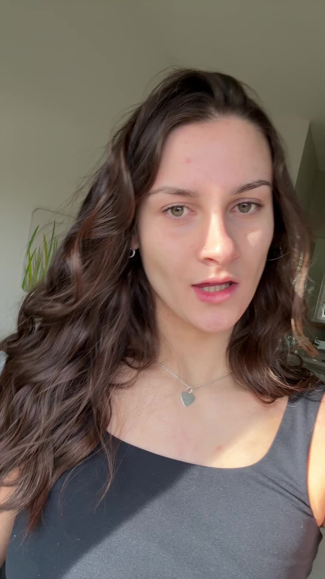 @E ❤️🔥