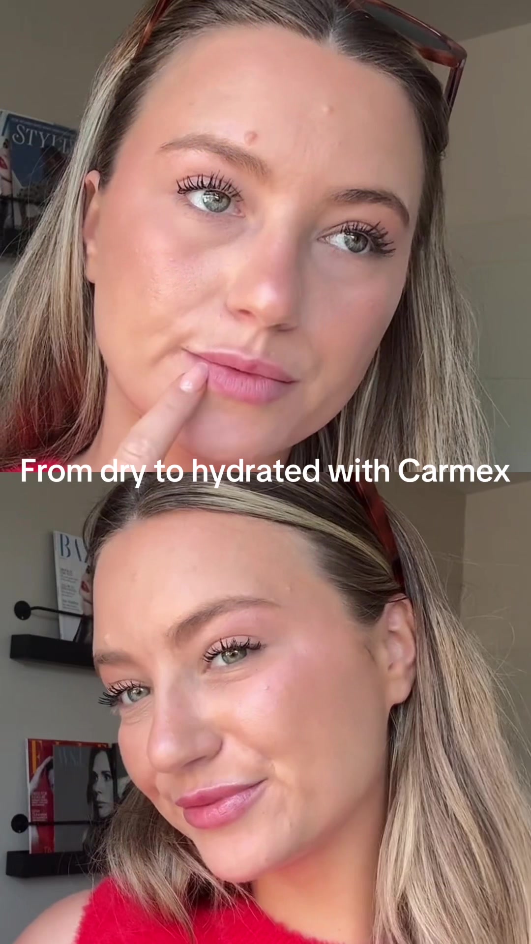 @CARMEXUK
