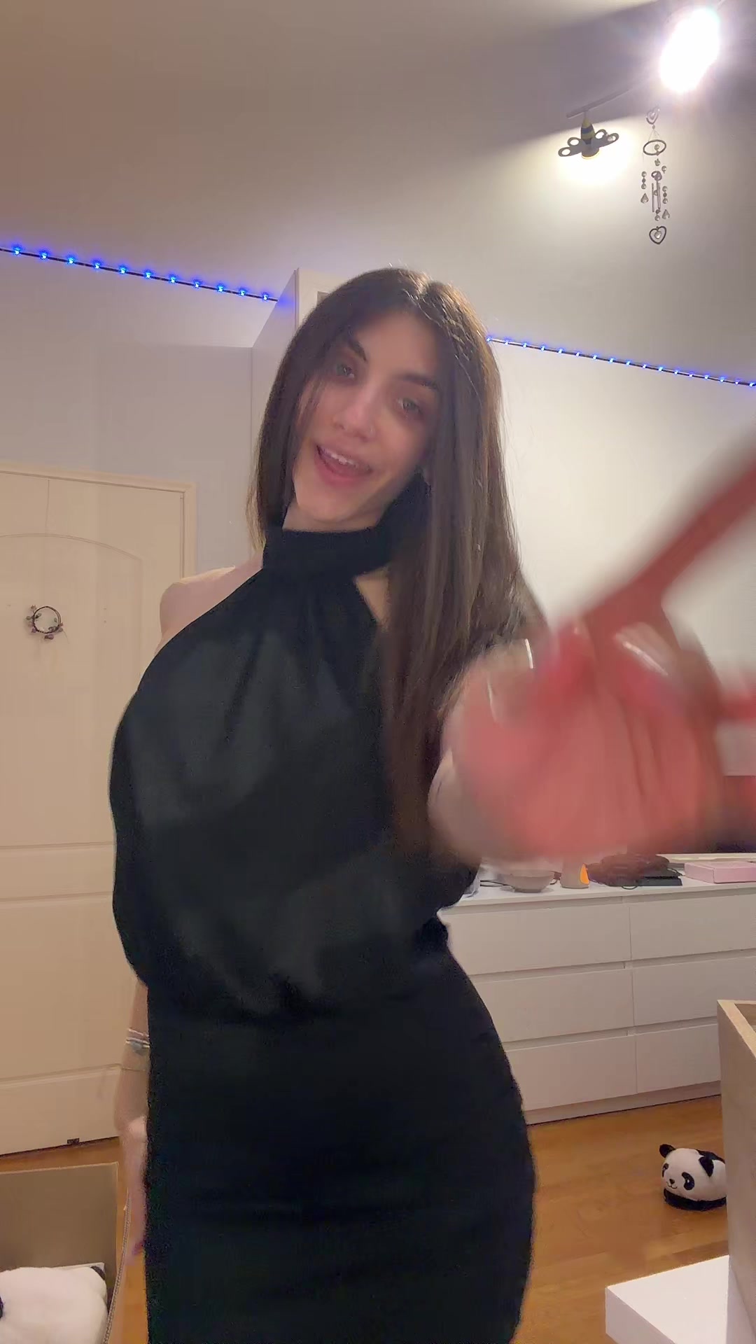 @Ntorita.grk