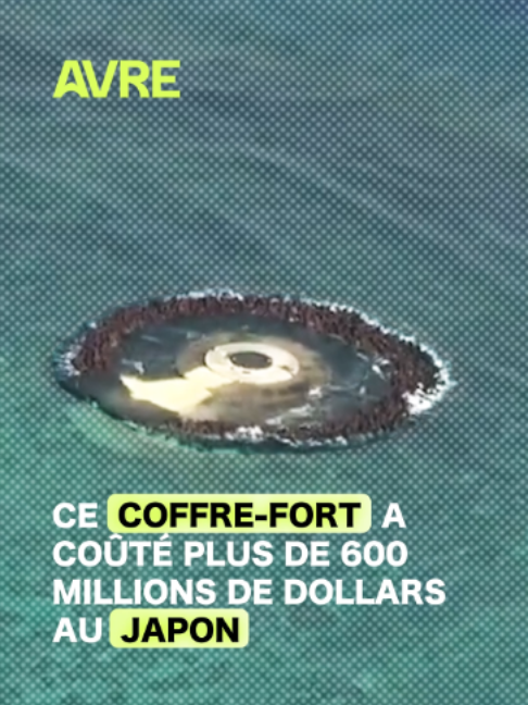 @AVRE