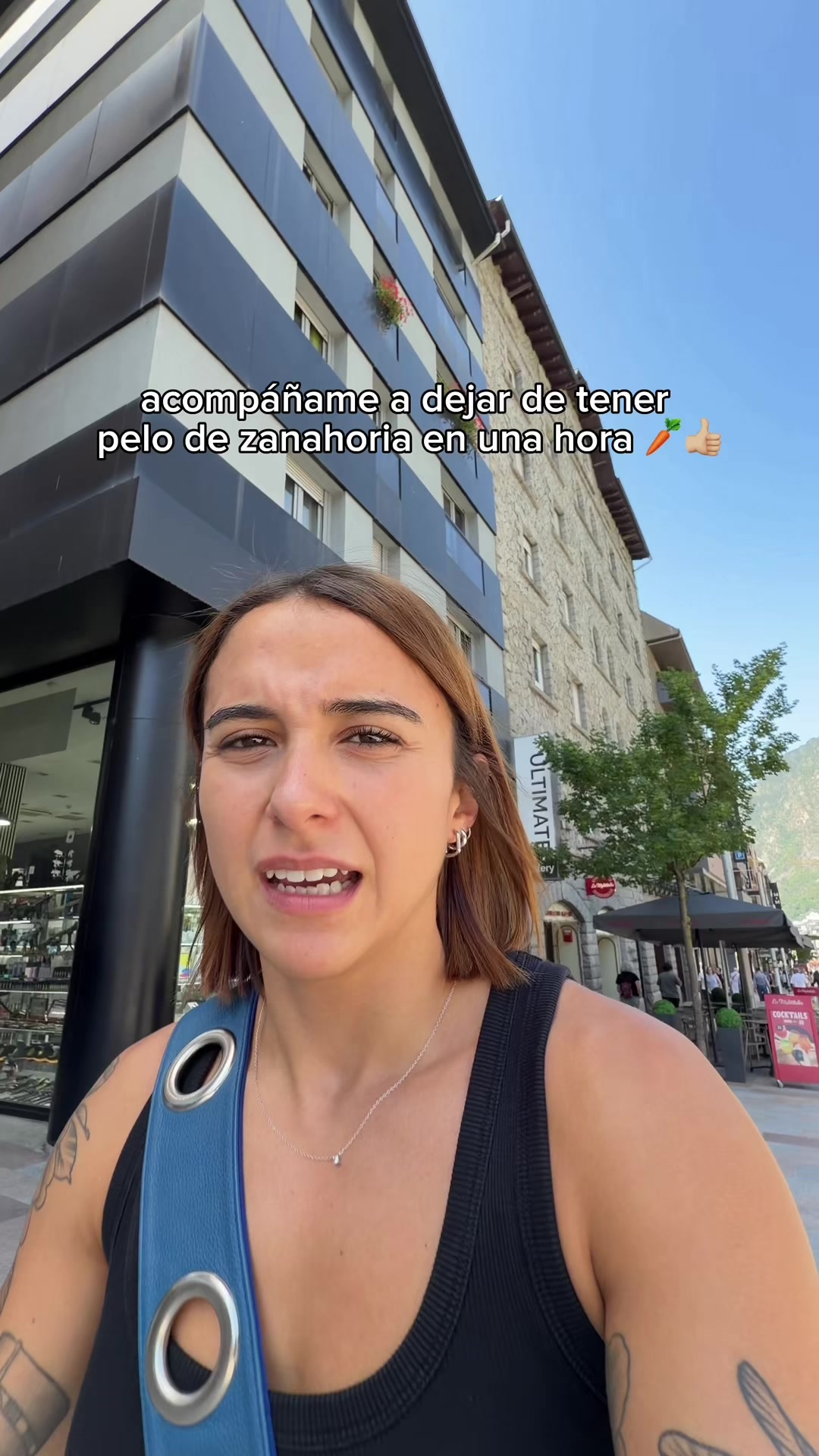 @Mar&iacute;a
