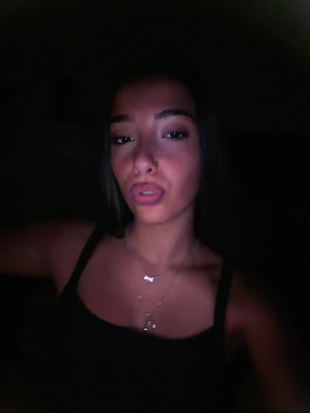 @ᴇʀᴍɪ