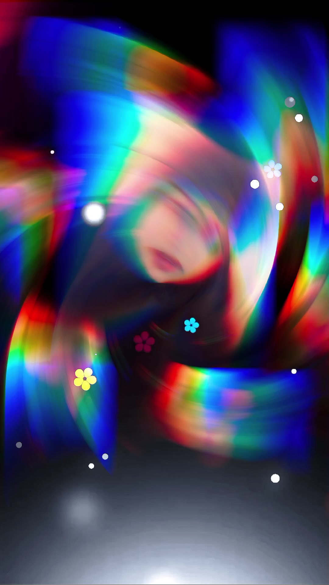 @๐๐๐๐๐๐๐๐๐๐โค๏ธโค๏ธโค๏ธ
