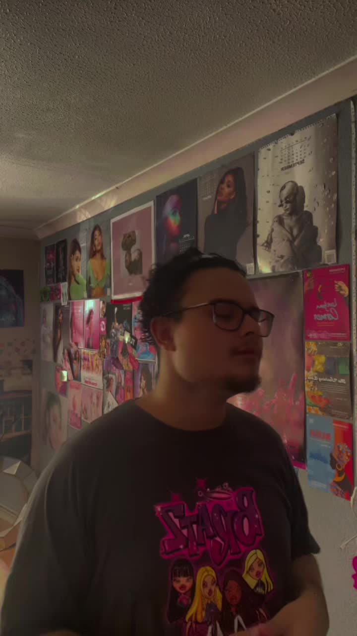 @𝓗𝓪𝓻𝓻𝔂