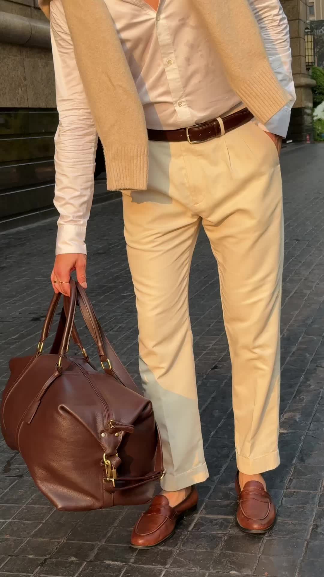 @Oliver.brynnum