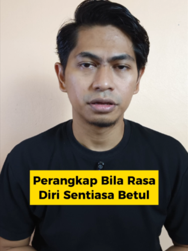 @hamsa | Pembangunan Diri
