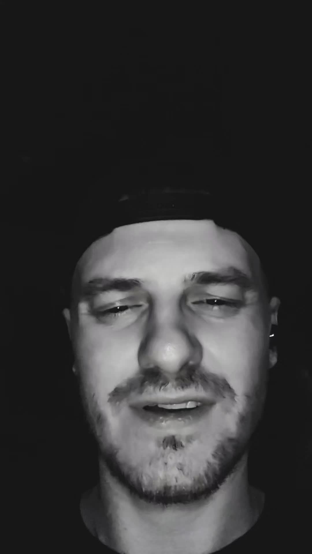 @lepszejutro
