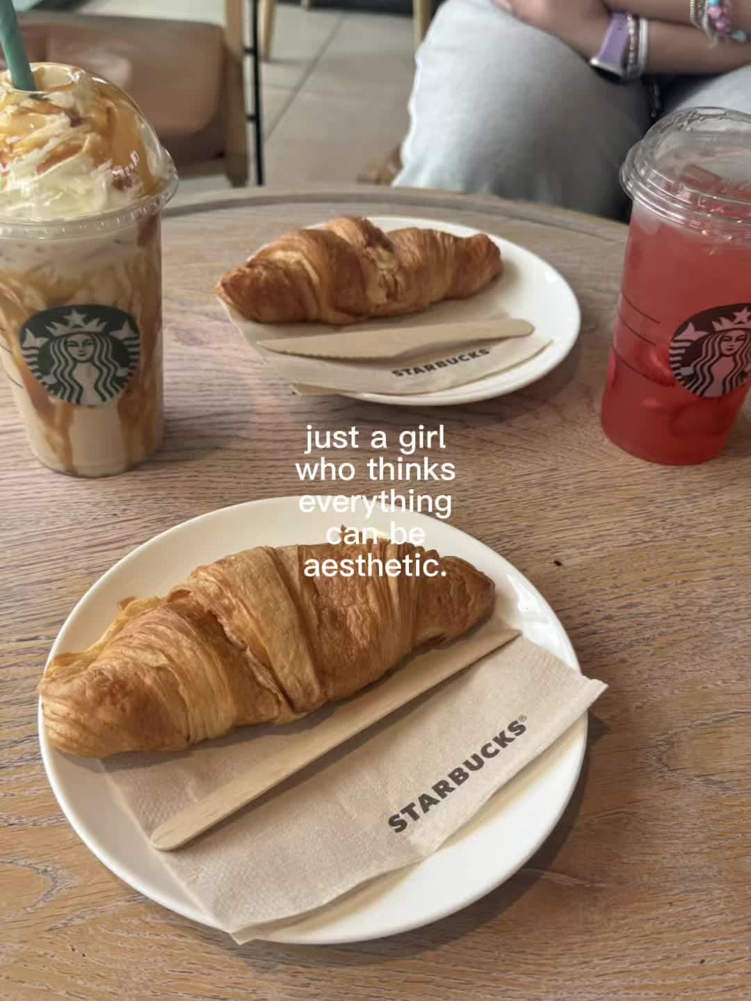 @💗Pixie💗