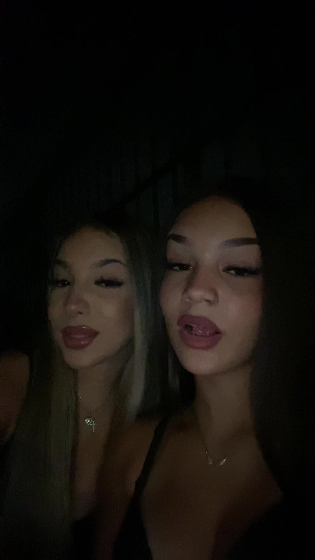 @_.tsouklhh