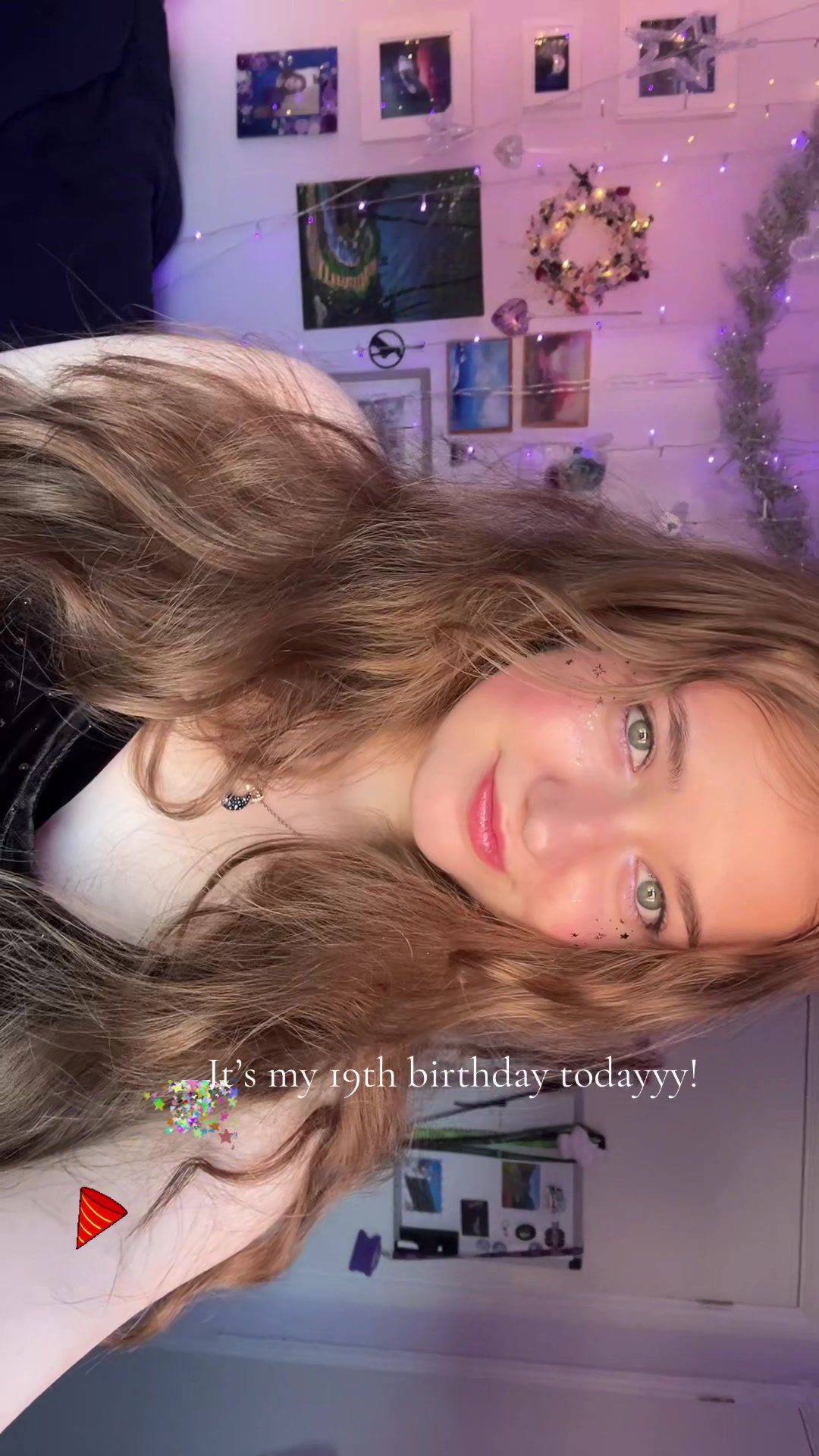 @likayai