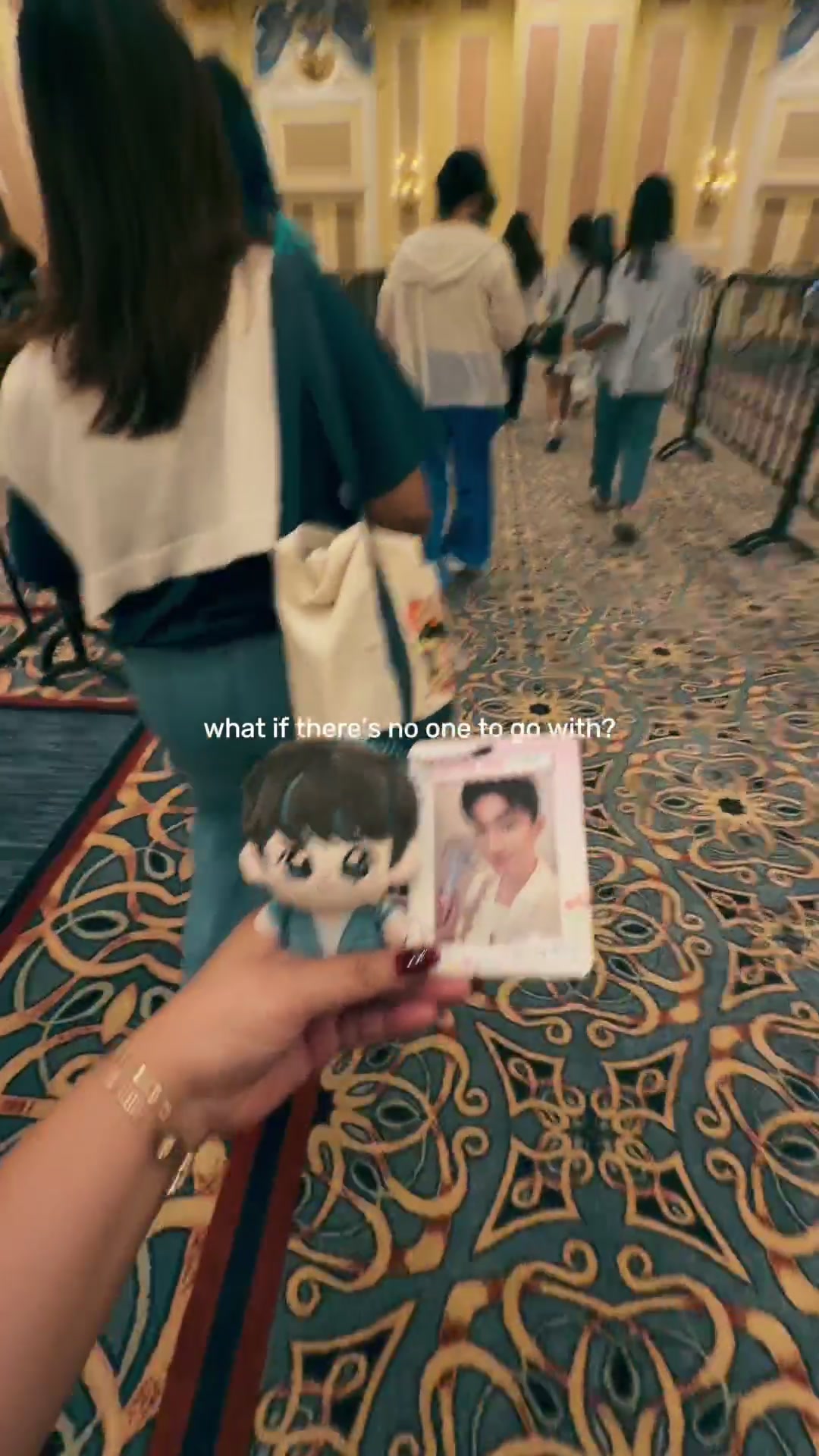 @archiveofjean