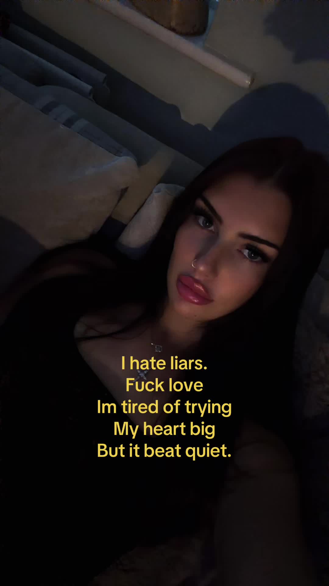 @Hatty