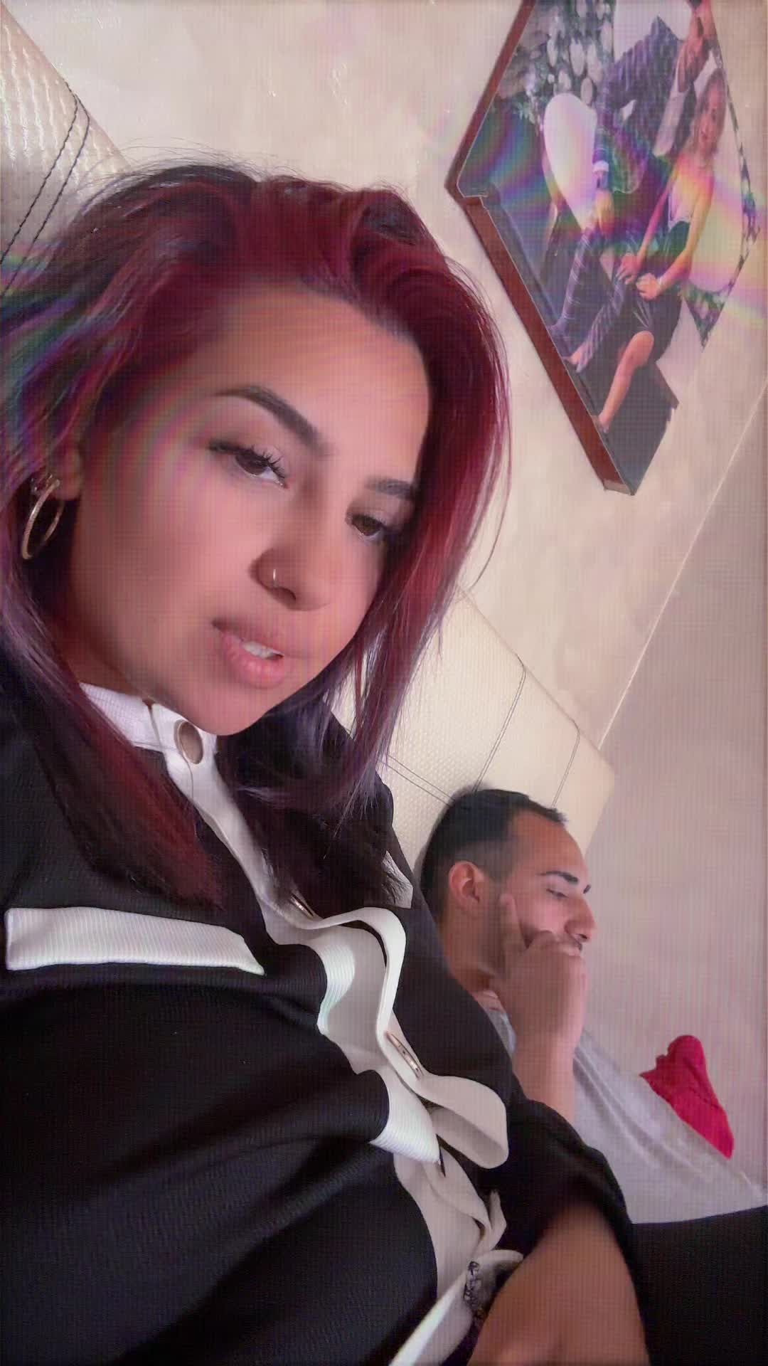 @ 🖤🌸ℹ️&reg;️ℹ️N🅰️🌸🖤 