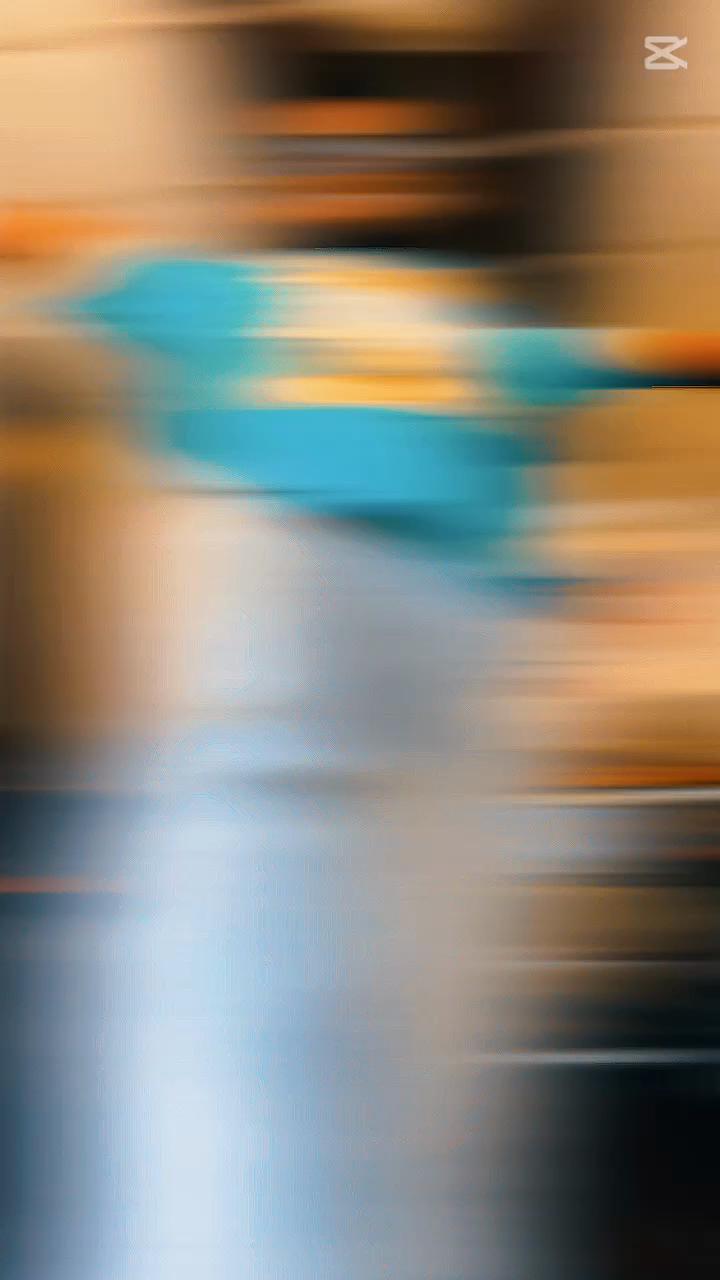 @𝓐𝓼𝓱𝓮𝓷 𝓼𝓾𝓶𝓾𝓭𝓾 ❦✪