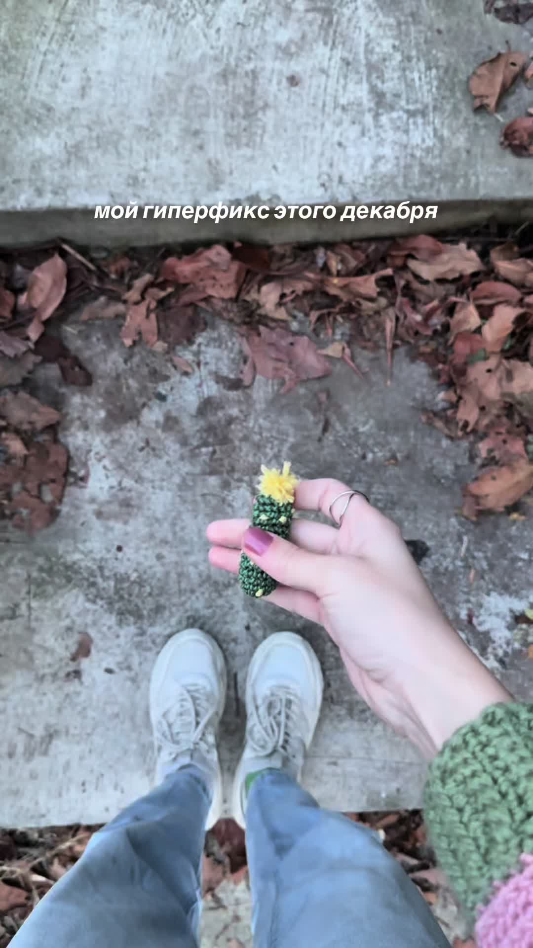 @сяся