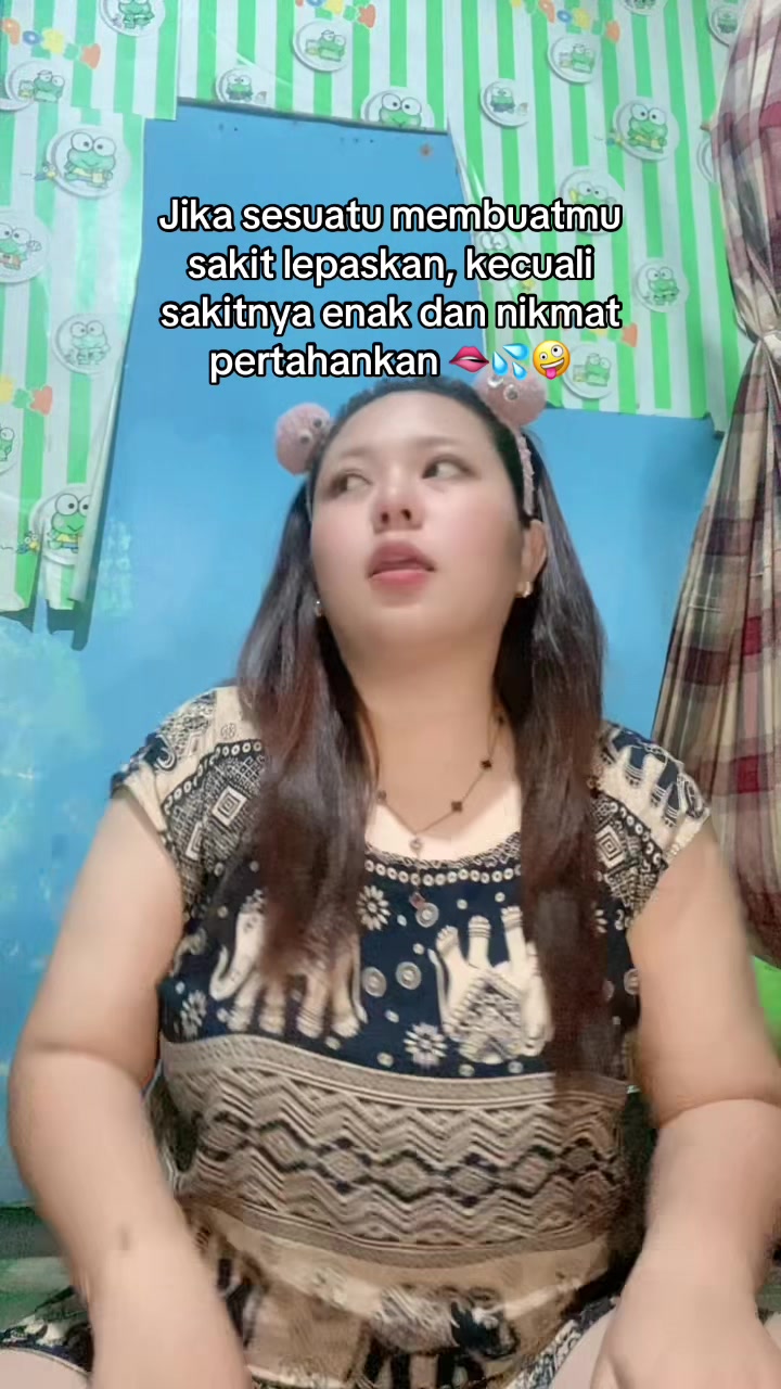 @Ranika putri
