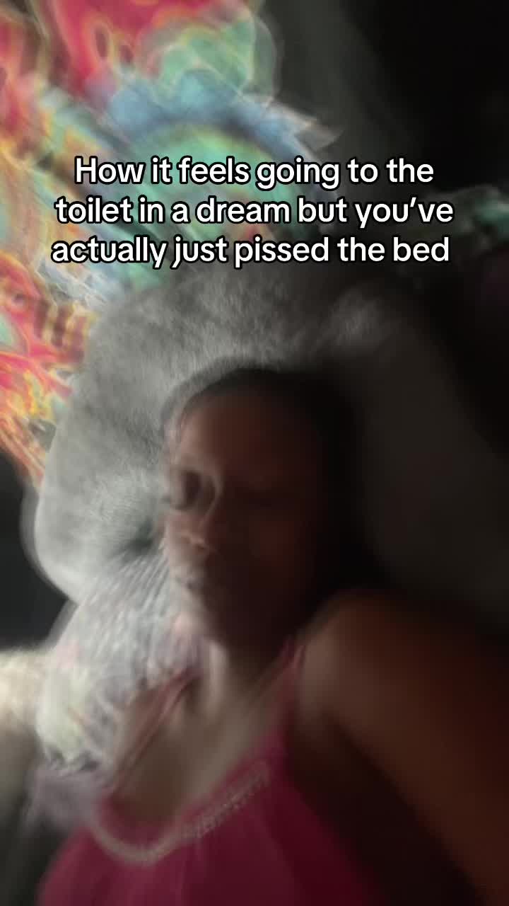 @Latoyas.got.your.soul
