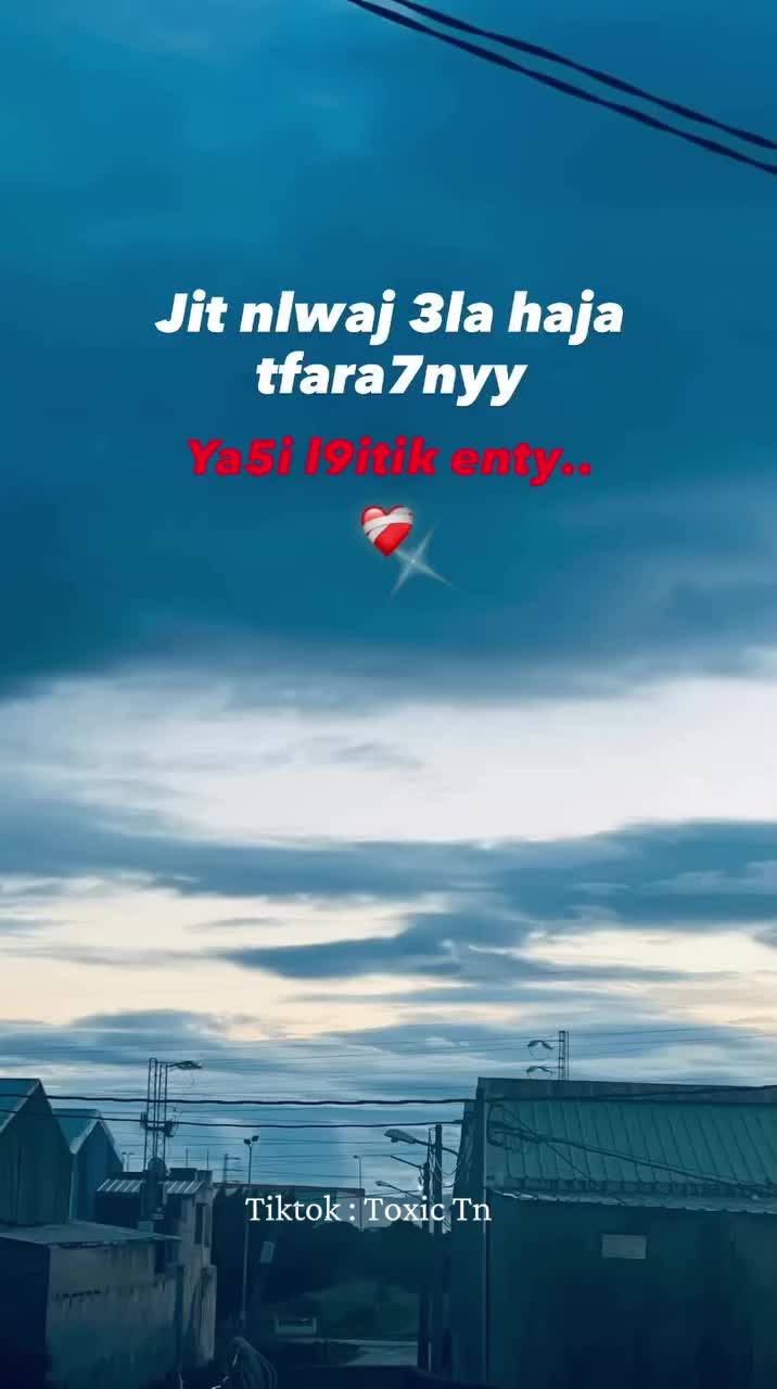 @๐๐๐๐๐ ๐๐