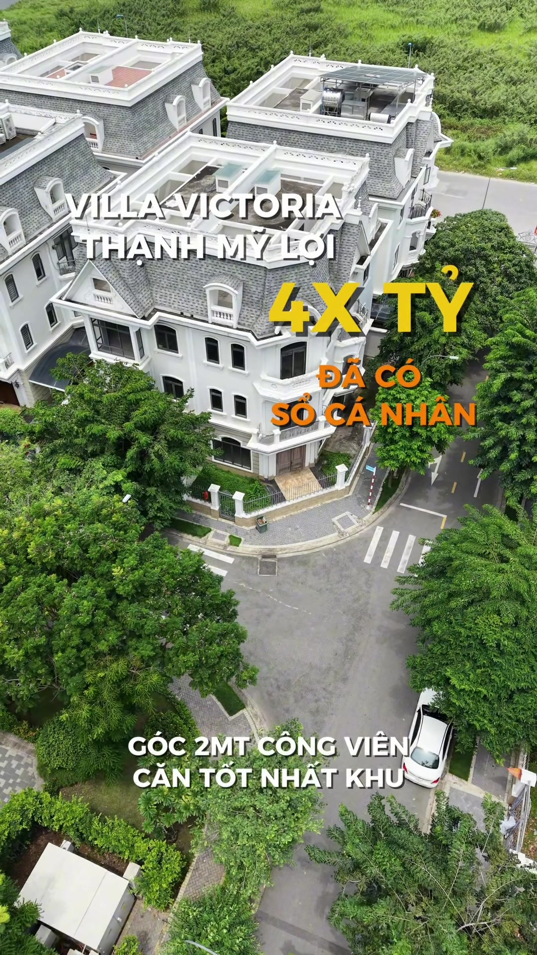 @BẤT ĐỘNG SẢN TRUNG TÂM