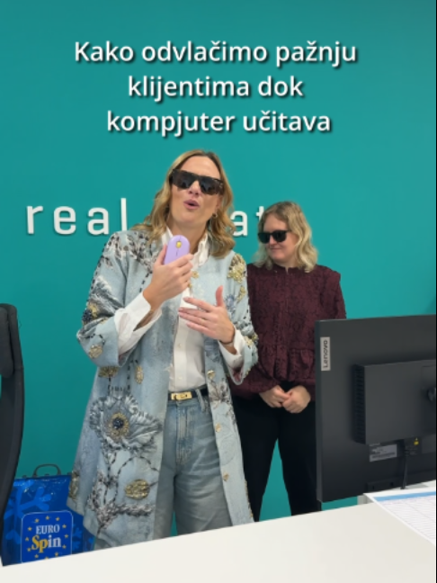 @dux nekretnine