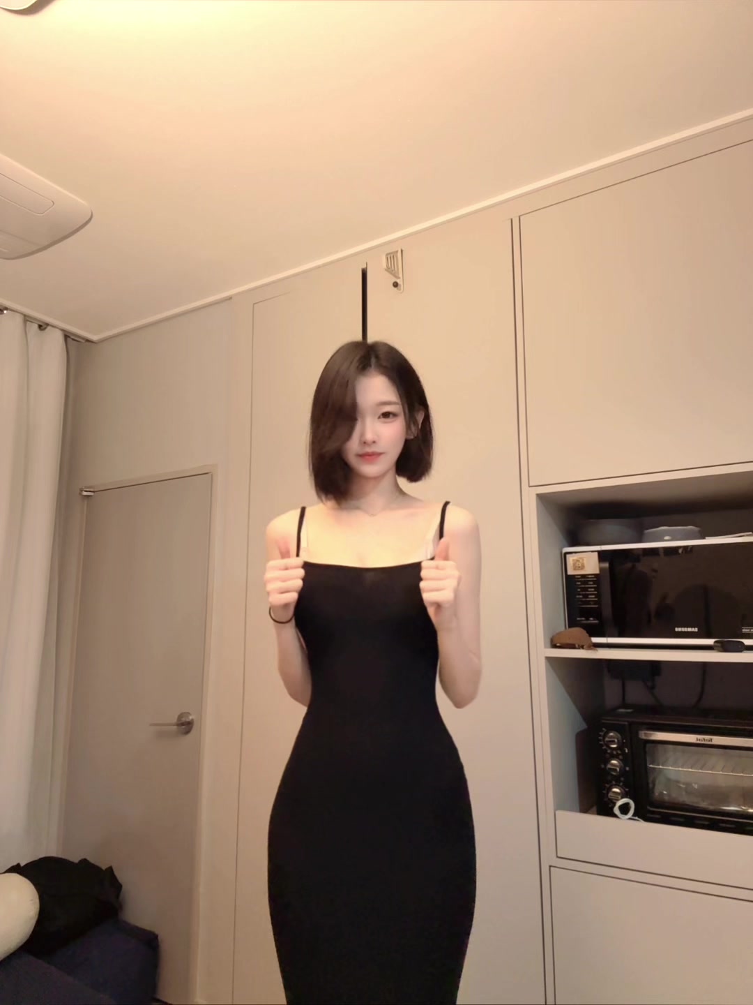 @도설