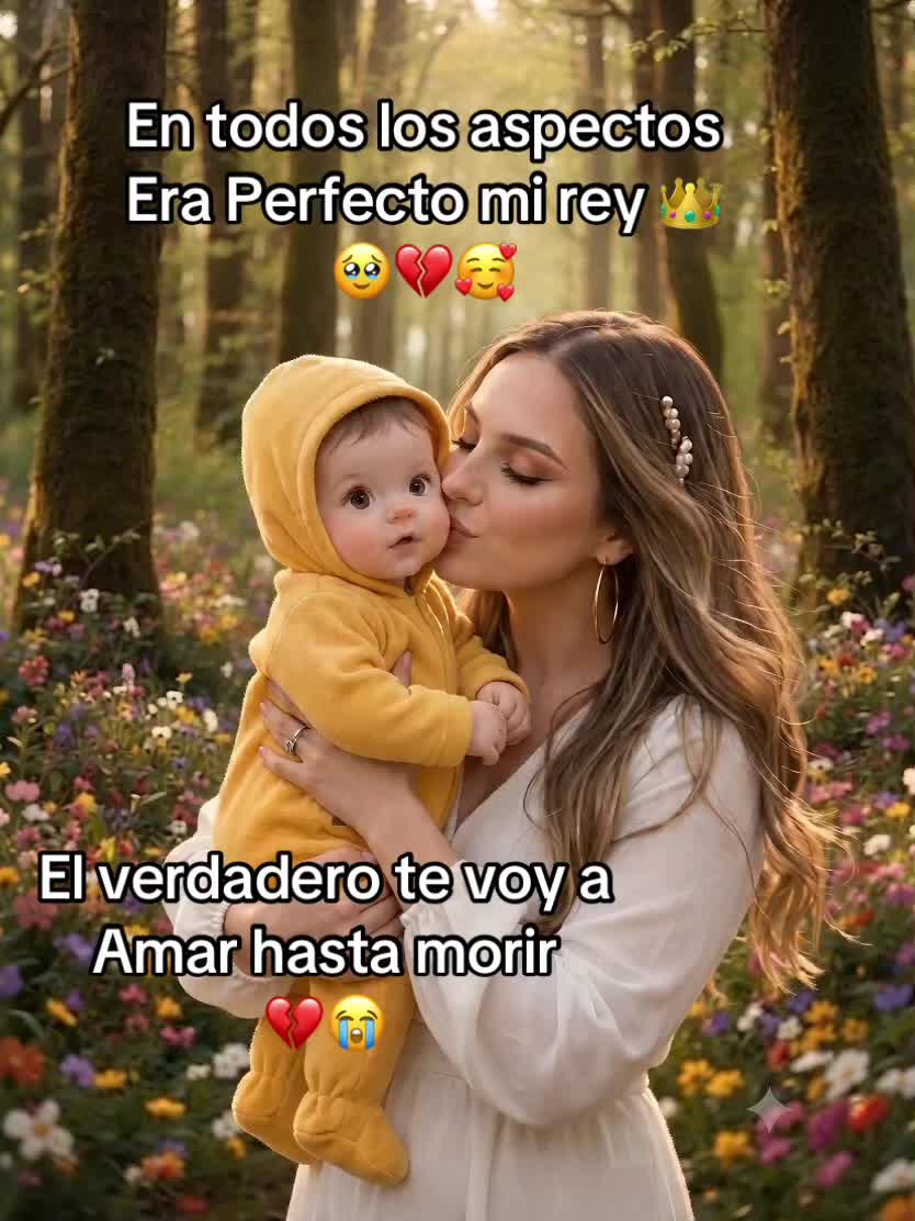 @mamitadejorgekaleb👼🦁✨