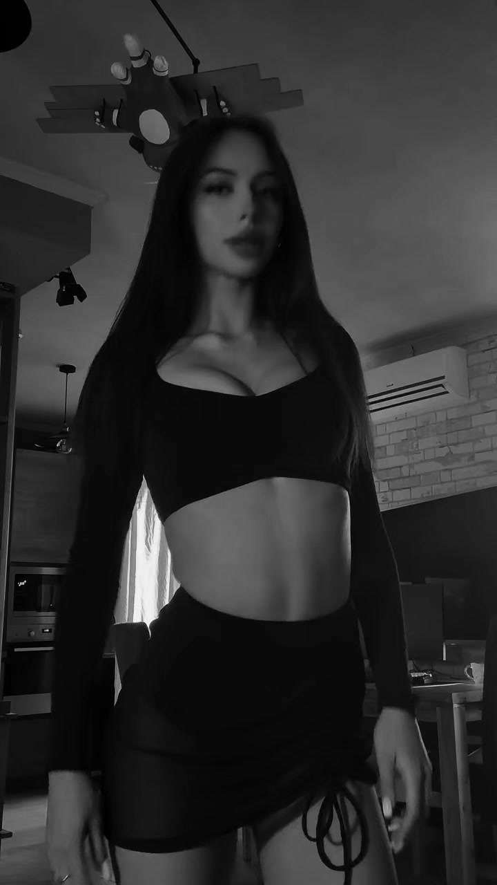 @darrriash