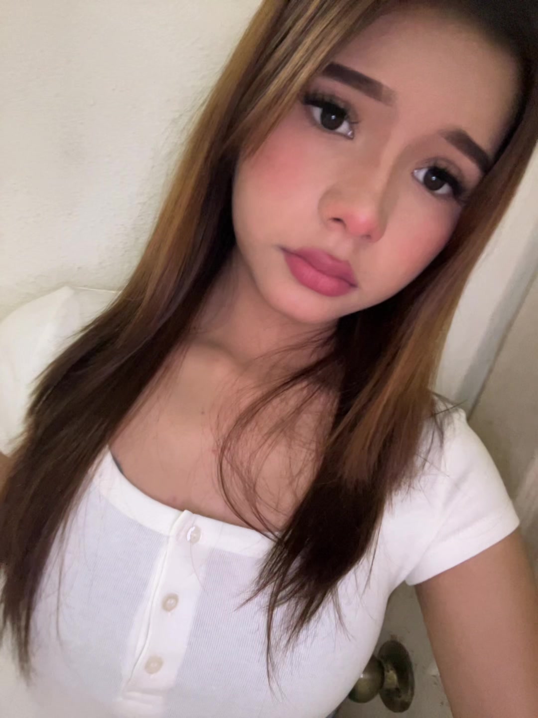 @prisilaa.flores