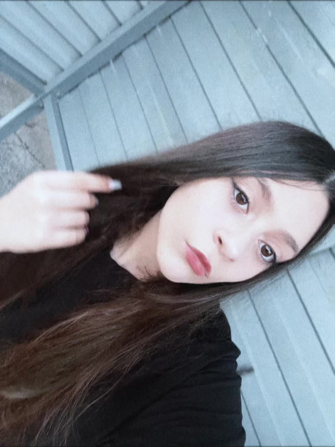 @Linka
