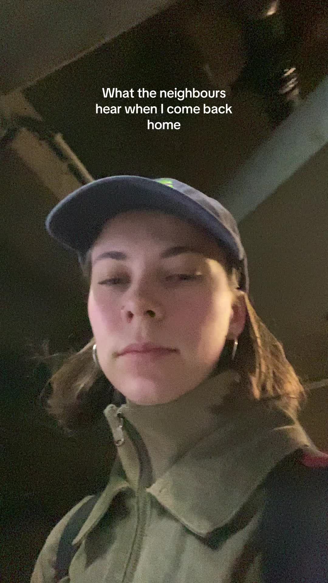 @Gwenny ✌️🤞