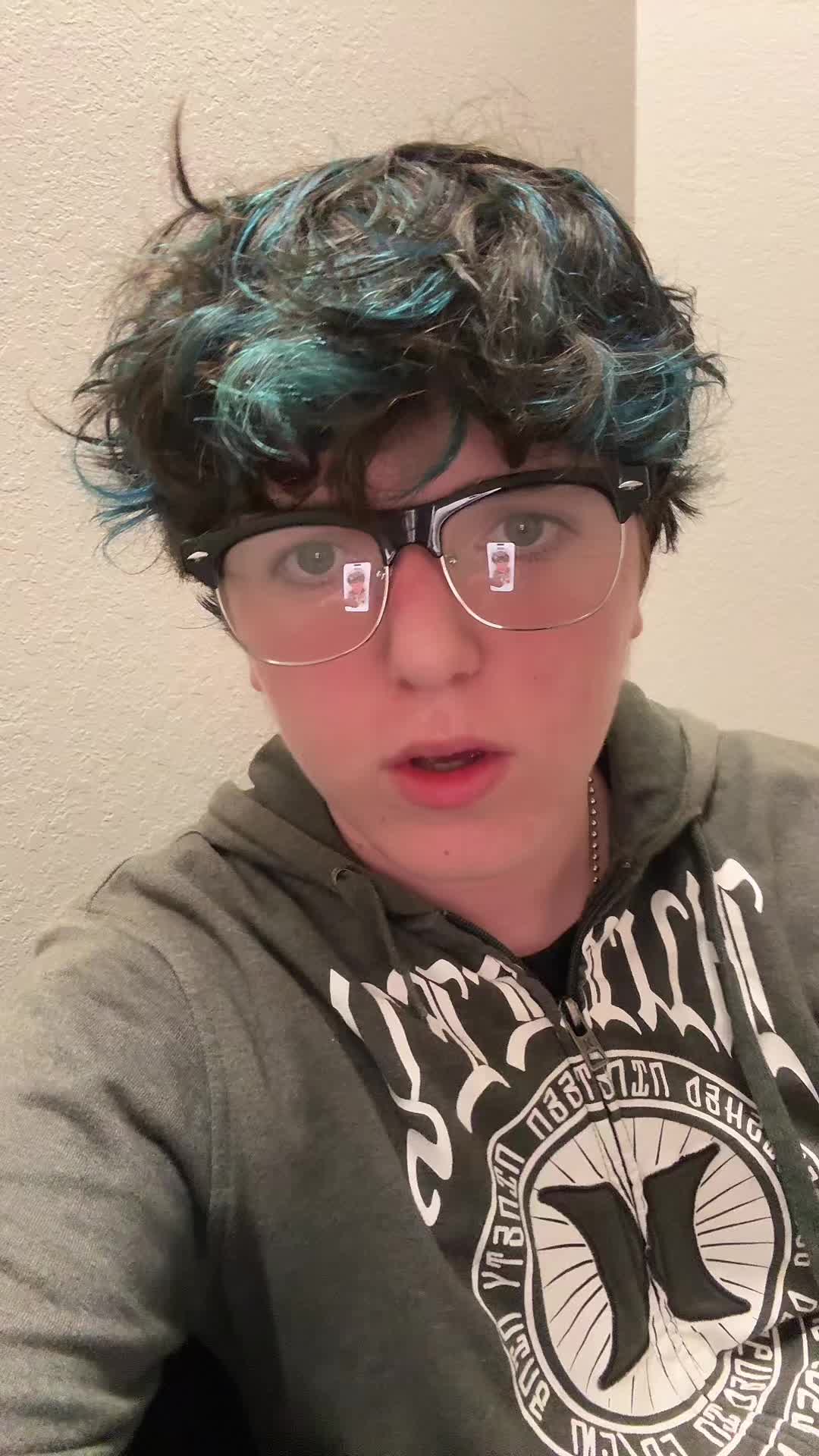 @Danthecoolguy27