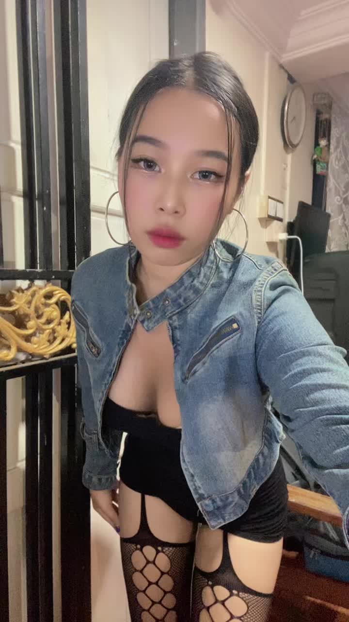 @Cho Lwin Oo