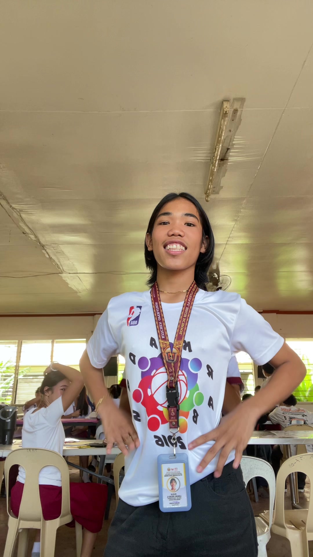@Lenuel