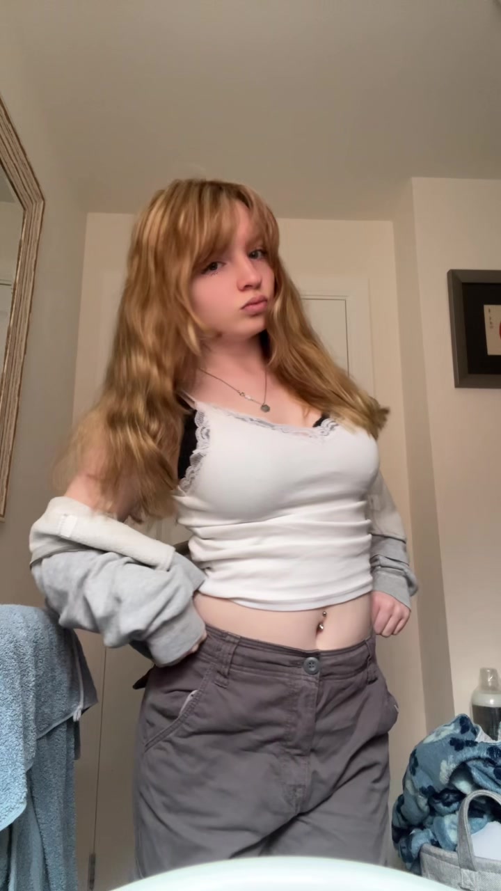 @Notchloe