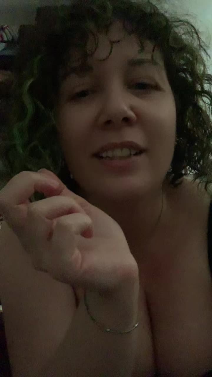 @Enyinya