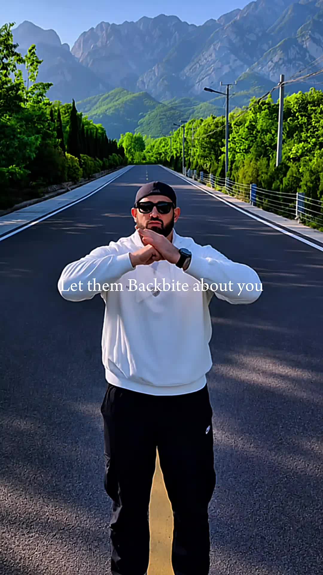 @𝐀𝐑.𝟔