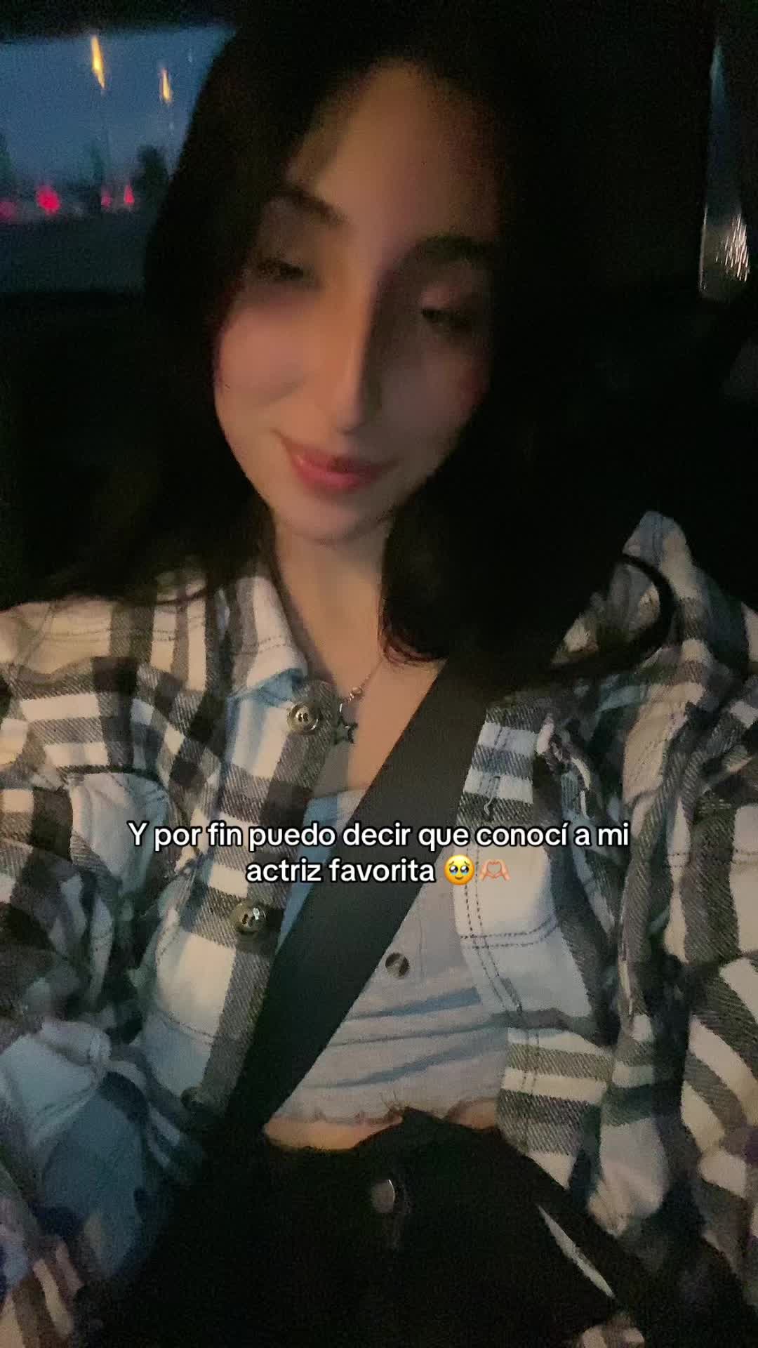 @Camila Jim&eacute;nez ✍️💗
