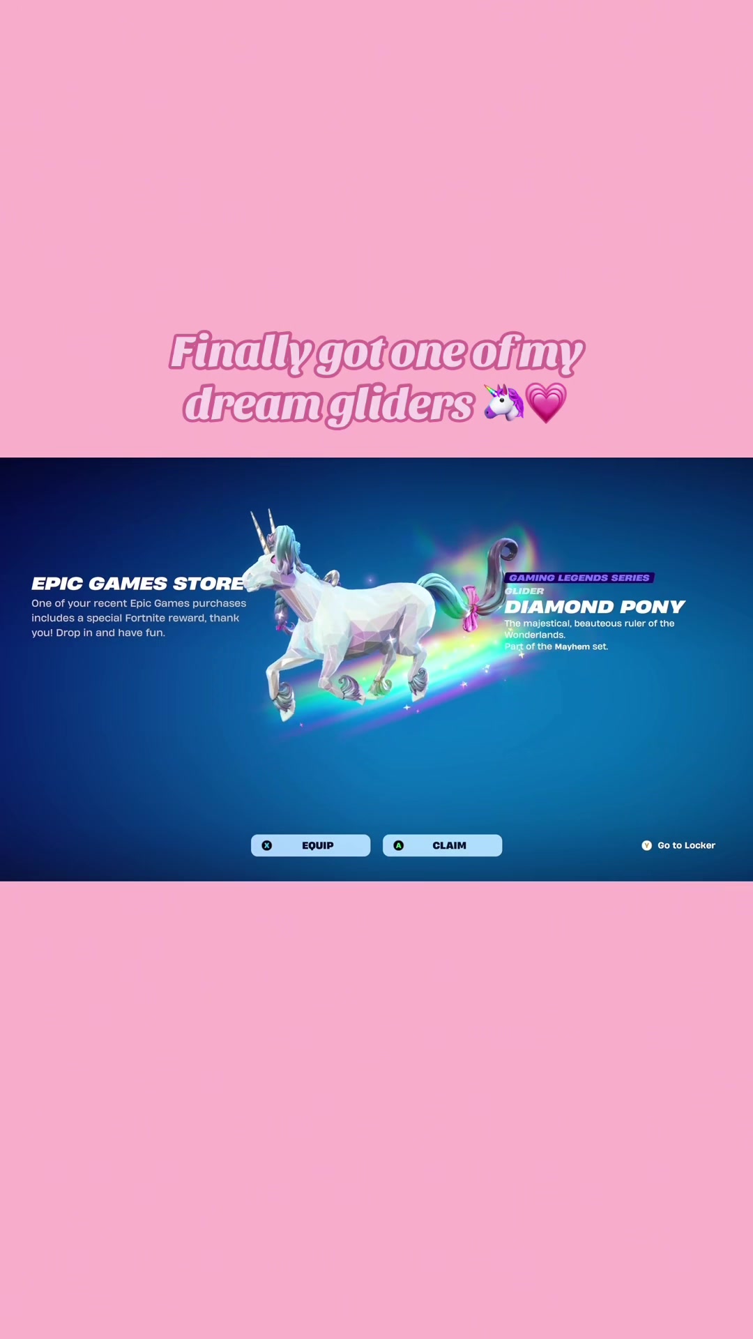 @juleszxfn