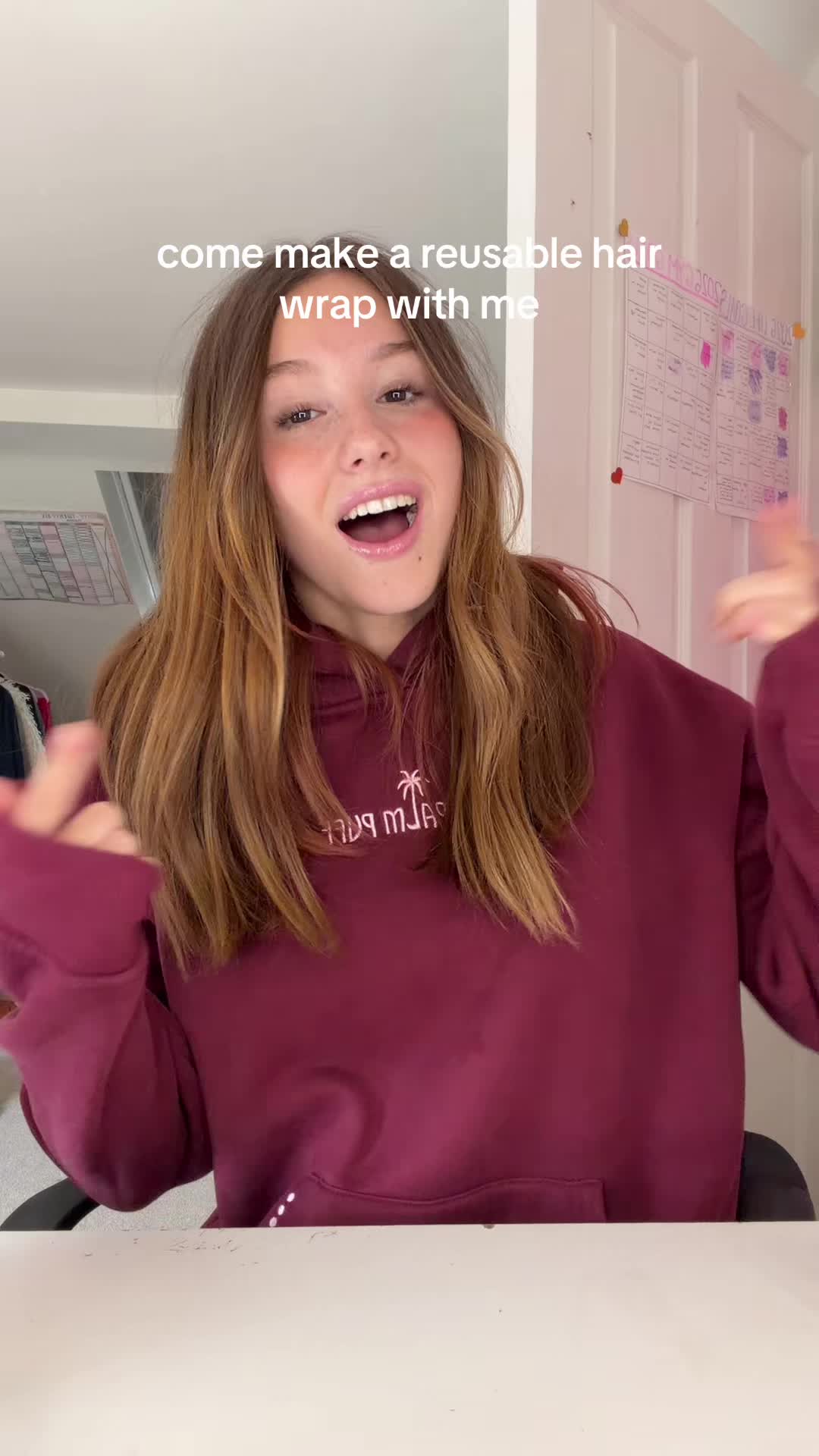 @๐ chloe-rae ๐