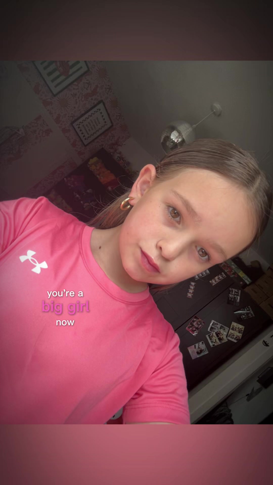 @Darcie_Doos