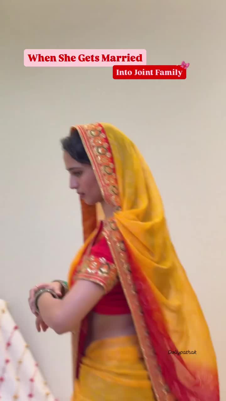 @Munmun sarma Official