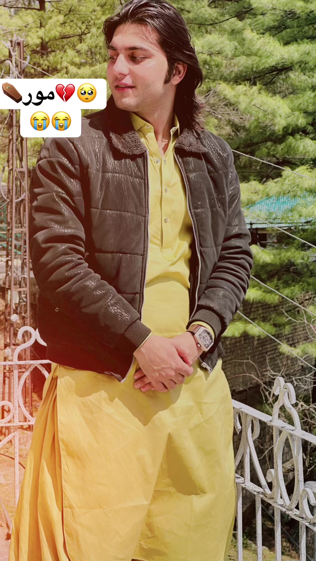 @👑𝑾𝒂𝑺𝒆𝒆𝑴𝑶👑