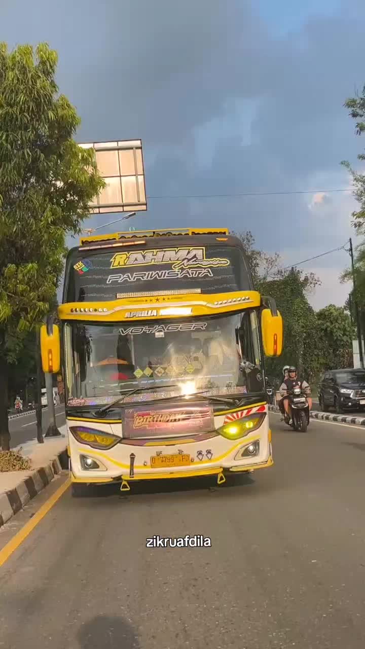 @Zikruafdila⚡