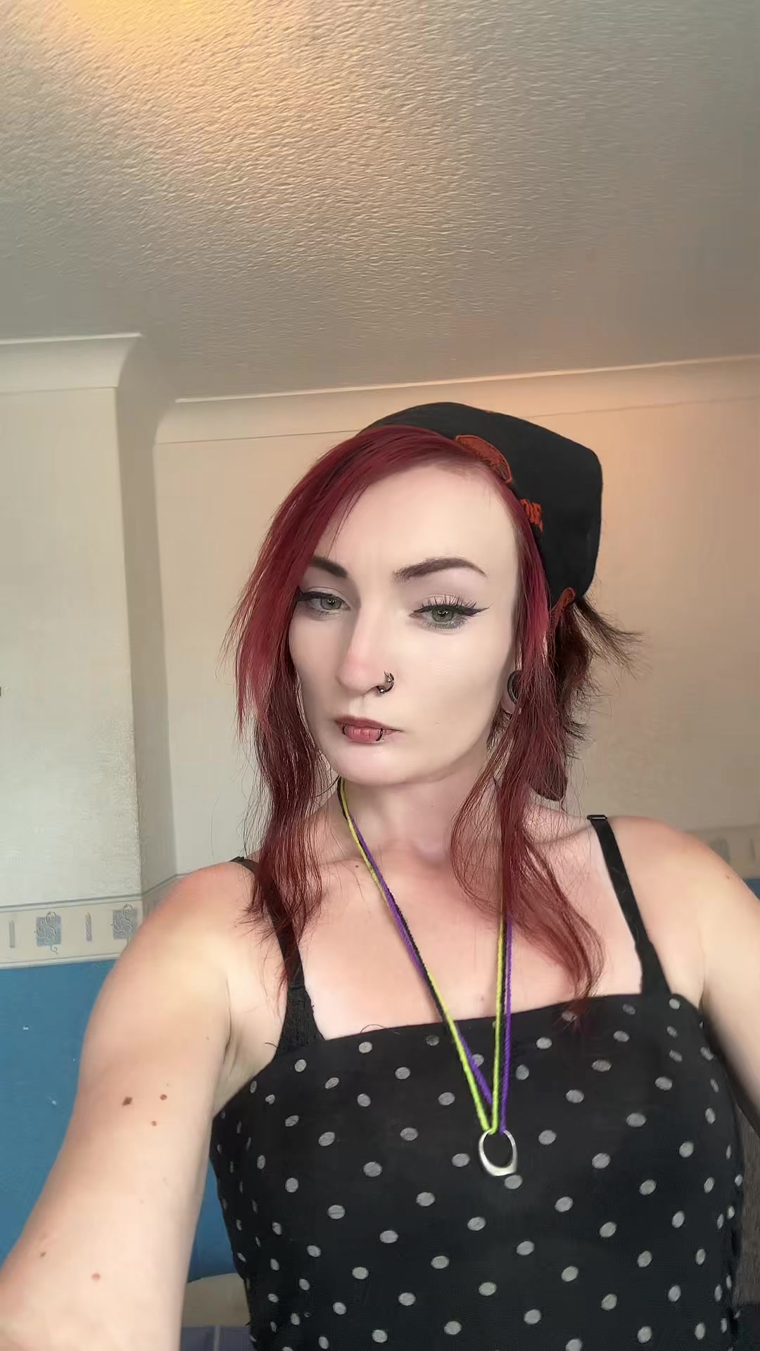 @Sakurafoxx